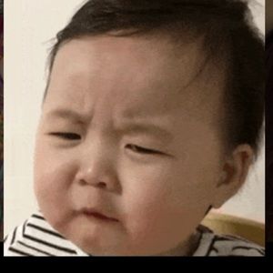 Meet your Posher, Jialin